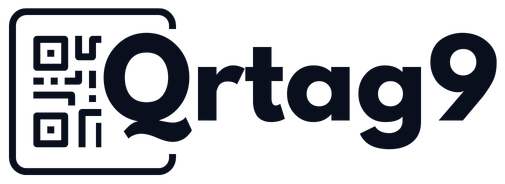 QRTAG9