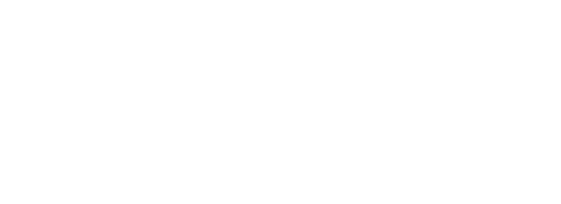 QRTAG9