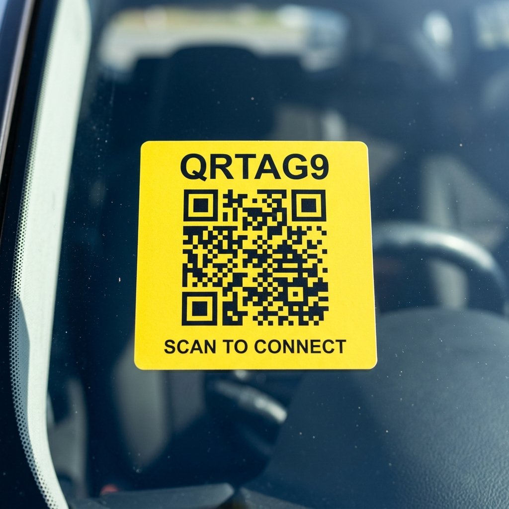 Apartment Parking Problems and Smart Solutions for Residents