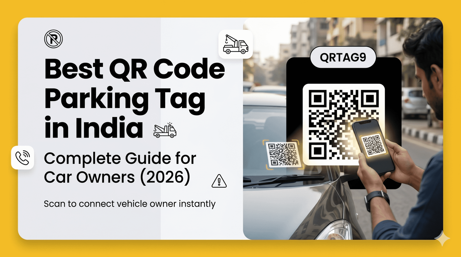 qrtag9-parking-tag